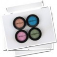 Eyeshadow Pot